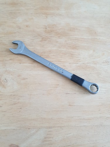 Britool 11mm spanner - 11mm,