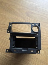 Volkswagen T4 Transporter