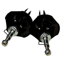 Front Right Left Shock