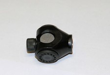 MAT-LOC DISCONNECT SYSTEM