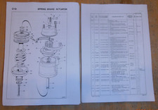 Scammell Crusader.20