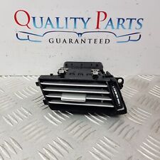 MERCEDES E CLASS W212 E220 DASHBOARD AIR VENT TRIM LEFT SIDE 2009 A2128300154