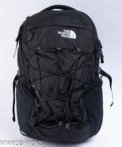 The north face - the,