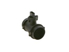BOSCH 0280217114 Air Mass Sensor Service Replacement Fits Mercedes-Benz