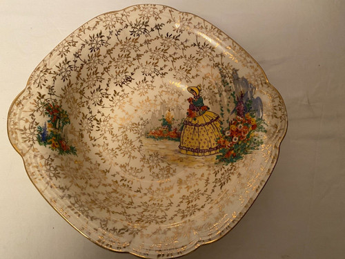 Fryer son china - fryer, &