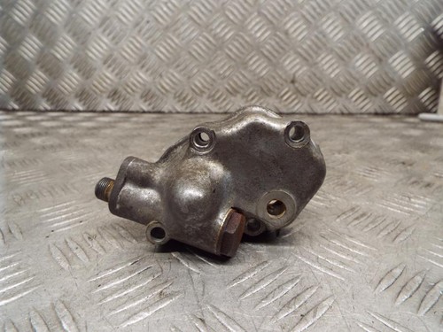 Honda cb450 cl450 dohc cb500t - cb450,