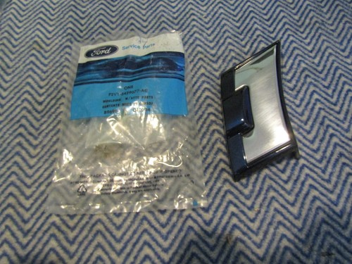 Nos 1992 1995 lincoln - -, town