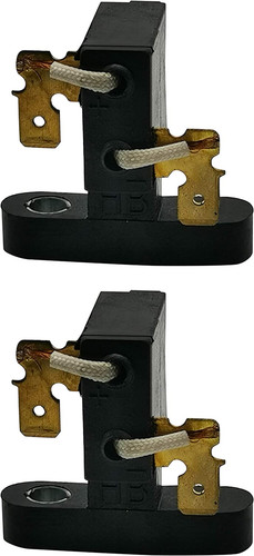 Predator 6500 8750 - , 9000