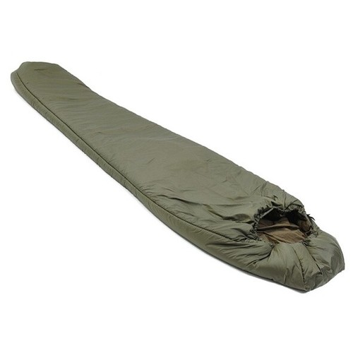 Snugpak softie hawk sleeping - softie,