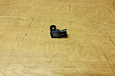 36991 L11F 2009-2016 MK2 FORD