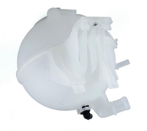 For mercedes sprinter - for,
