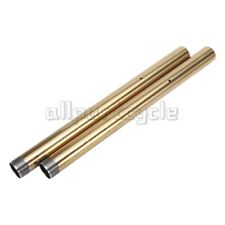 2xFork Leg Tubes Inner Fork