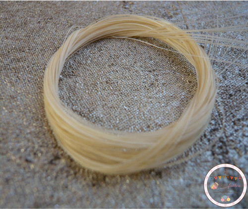 Heidifeathers whiskers - whiskers,