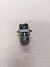 original oil filter holder