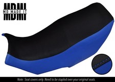 FITS SUZUKI GSX 750 ES 83-97