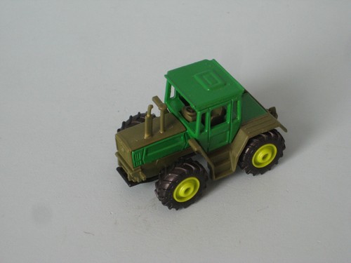 Matchbox mercedes 1600 - matchbox,