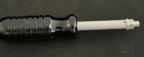 Lego duplo toolo tool - lego,