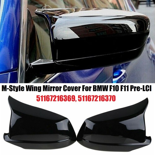 Gloss black style - gloss,