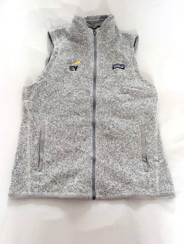 Patagonia grey oatmeal - patagonia,