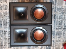 Klipsch R-41M Bookshelf