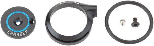 Rockshox charger2 remote - charger2, rl