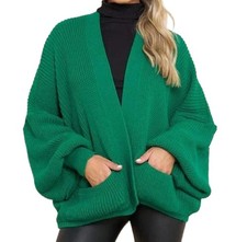 Womens Ladies Short Length