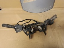Genuine Piaggio Vespa Mk1 T5
