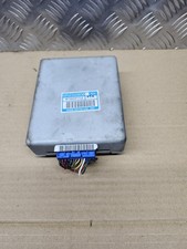 Mitsubishi Pajero Shogun MR232806 Automatic Gearbox ECU 2.8 Auto Transmission 