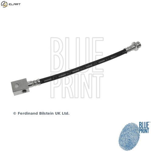 Brake hose adn153195 for - brake,