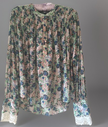 Celia birtwell next sheer - birtwell,