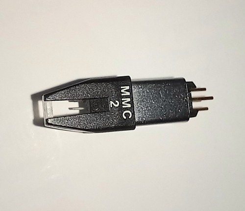 Bang olufsen o mmc2 stylus - bang,