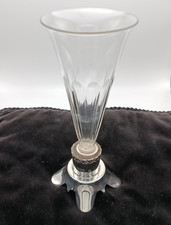 Antique Edwardian 1905