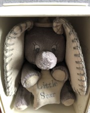 CLASSIC Disney Magical