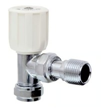 Pegler terrier 10mm 2 - 10mm, x