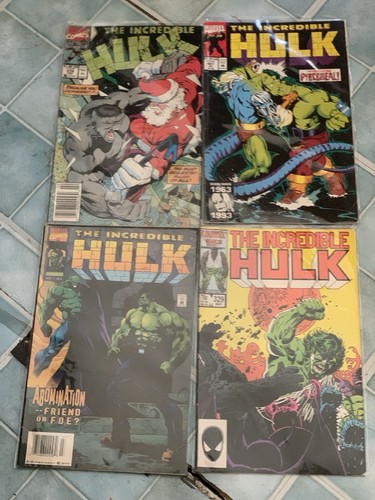 Bundle the incredible - 4,