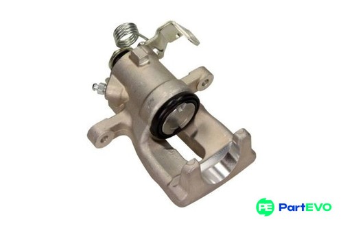 Maxgear rear right brake - maxgear,
