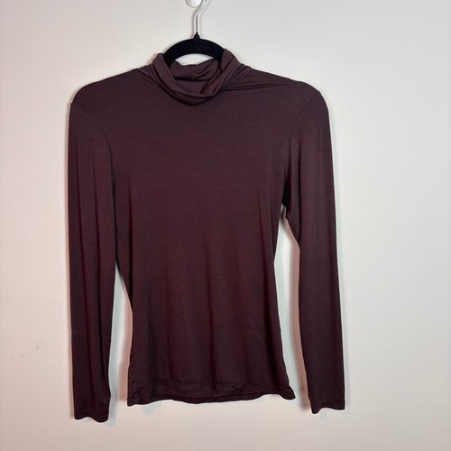 Heat tech womens maroon - heat,
