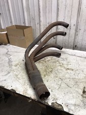 77 Honda CB750 CB 750 A