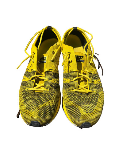 Nike flyknit trainer 2017 - nike,