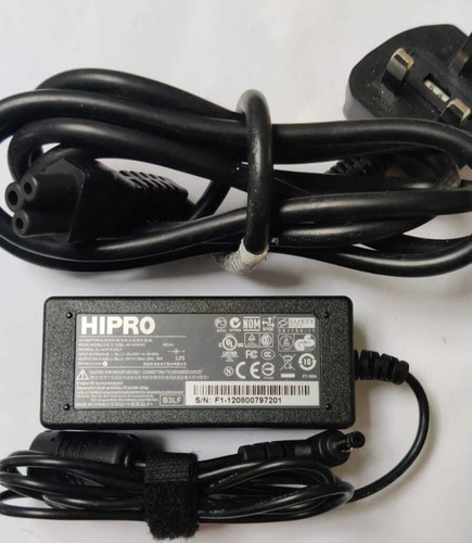 Hipro 30w 40w 50w - hipro,