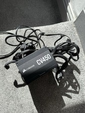 Corsair CV450 ATX Power Supply