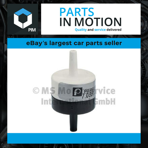 Control valve 05817 0 - control,