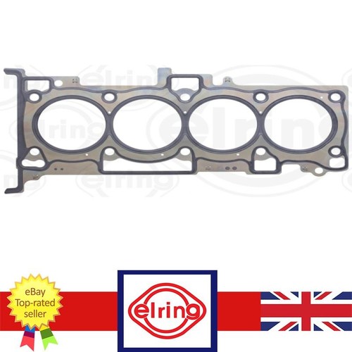 Cylinder head gasket for - head,
