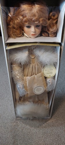 1996 doll the - doll,