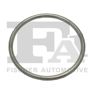 Fa1 791 941 - fa1, ring,