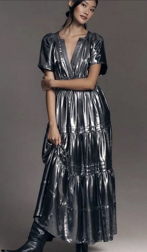New anthropologie somerset - new,