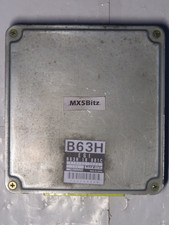 EUNOS MX5 MK1 1.6 MANUAL B63H