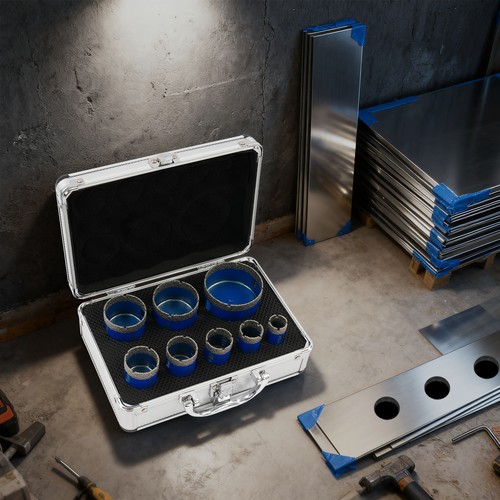 Diamond drill core - diamond,