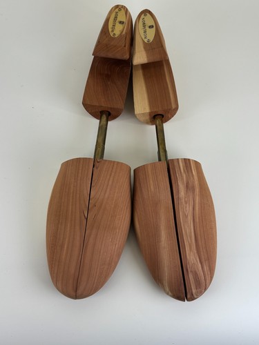 Nordstrom cedar shoe - nordstrom, trees
