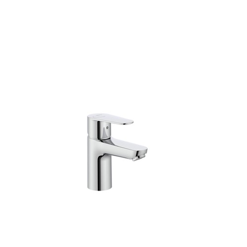 Roca victoria basin mixer puw - victoria,